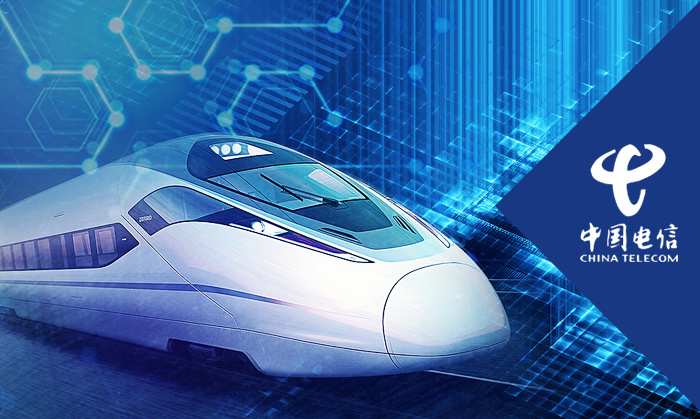 電信專(zhuān)線(xiàn)